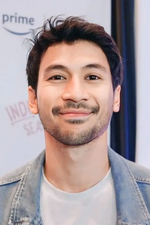 Фото Andri Mashadi