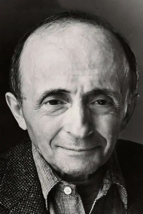 Фото Richard DeDomenico