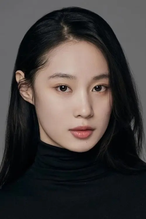 Фото Zhang Tingfei