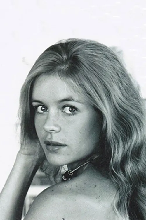 Фото Anne Lonnberg