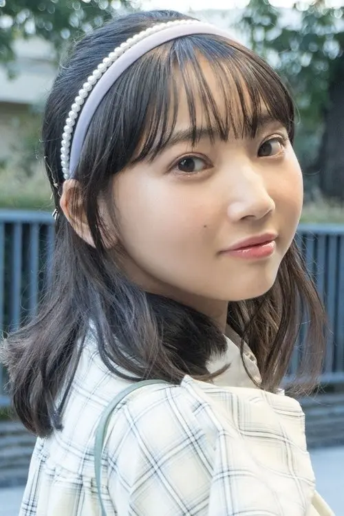 Фото Хінакі Яно
