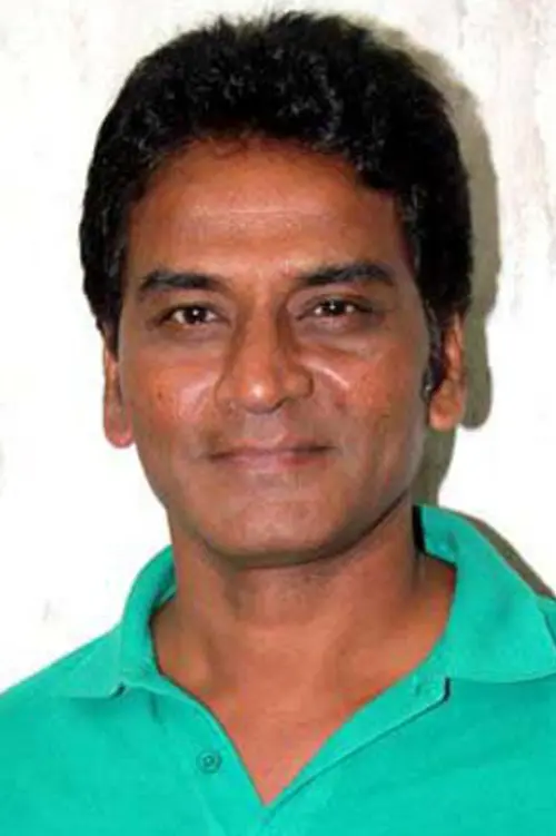 Фото Daya Shankar Pandey