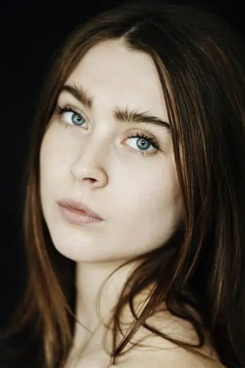 Фото Clara Christiansson Drake