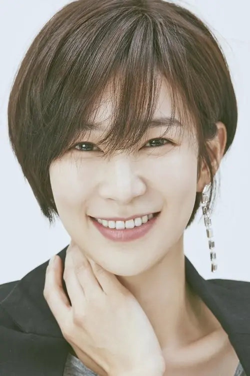 Фото 오혜원