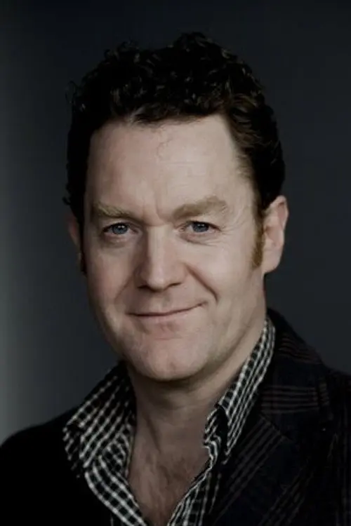 Фото Jürgen Tonkel