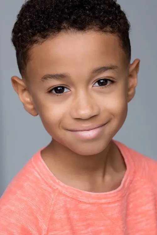 Фото Teagan Johnson