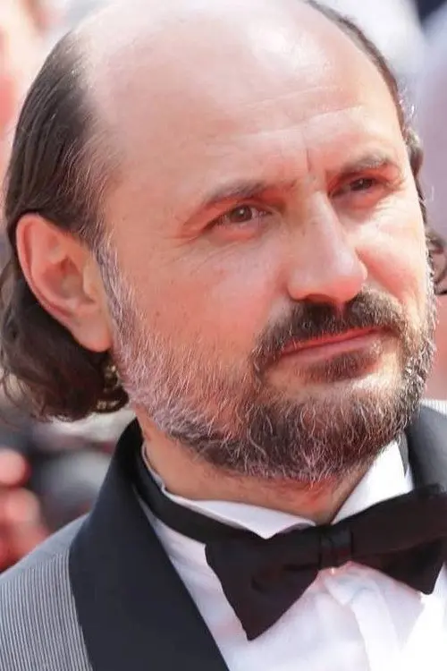 Фото Valeriu Andriuță