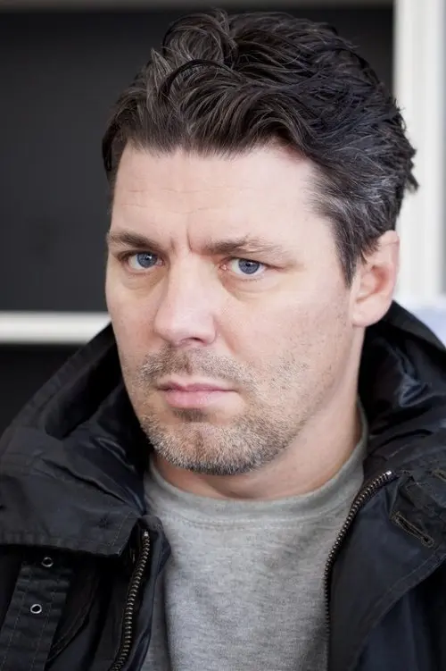 Фото Janne Hyytiäinen