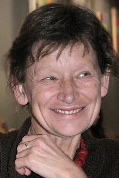 Фото Jadwiga Jankowska-Cieślak