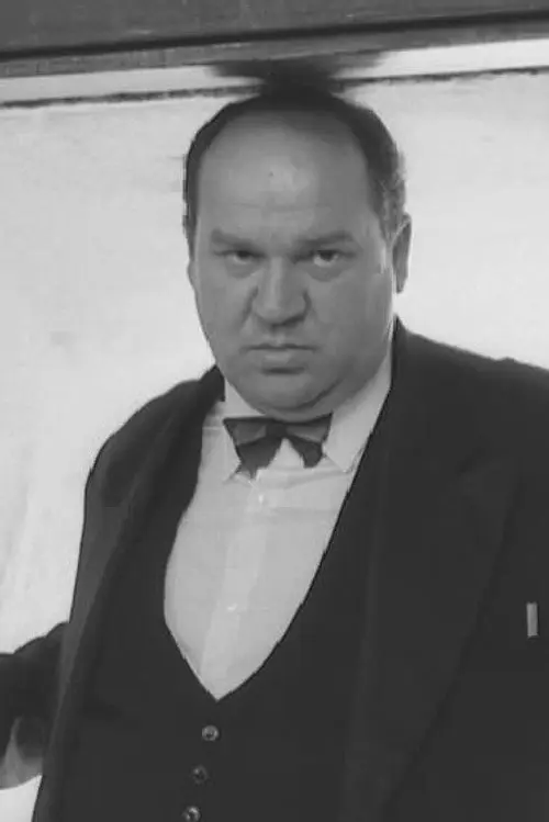 Фото Dušan Blaškovič