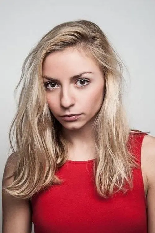 Фото Julia Edtmeier