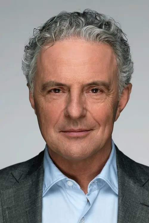 Фото Huub Stapel