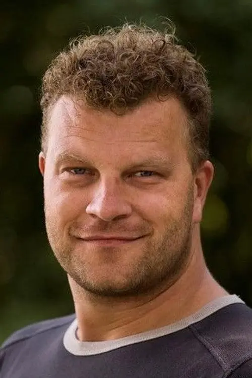 Фото Bas Keijzer