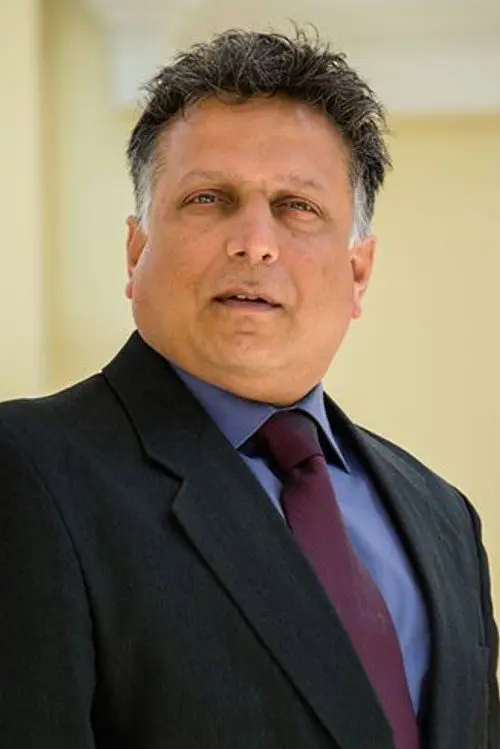 Фото Atul Sharma