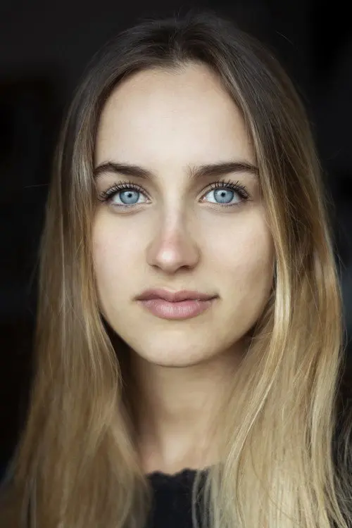 Фото Claudia Stecher