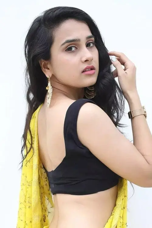 Фото Anushka Kaushik