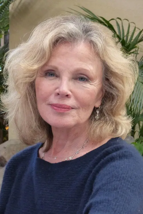 Фото Marta Kristen