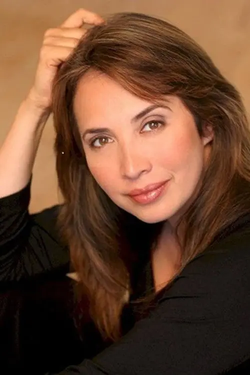 Фото Angela Lanza