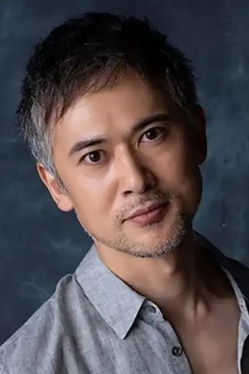Фото 大場泰正