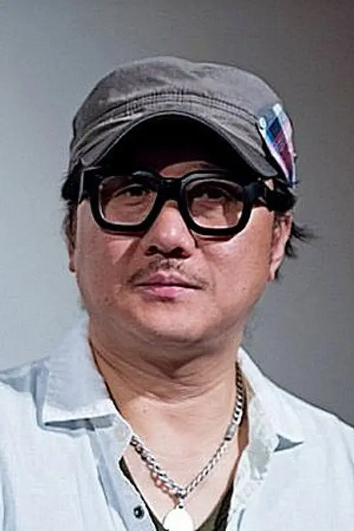 Фото 김진영