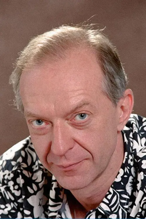 Фото Валерий Кухарешин