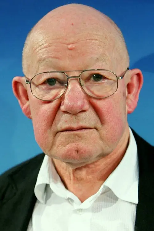 Фото Jürgen Holtz