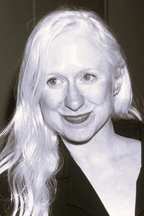 Фото Kim McGuire