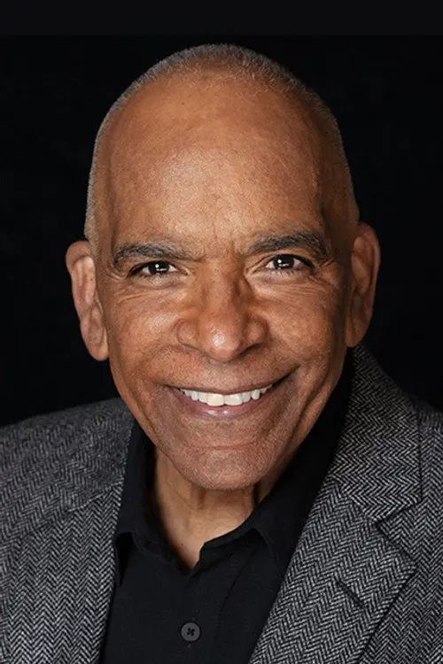 Фото Stan Lathan