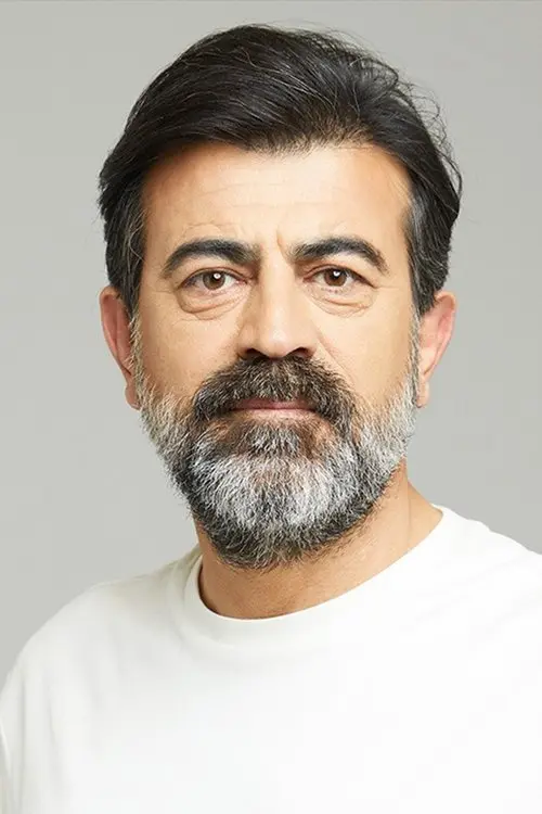 Фото Erkan Bektaş