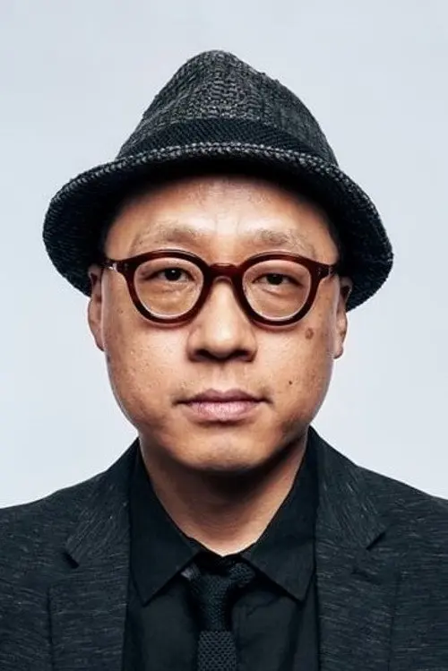 Фото 김성훈