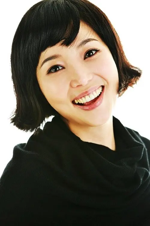 Фото Lee Yoon-seong