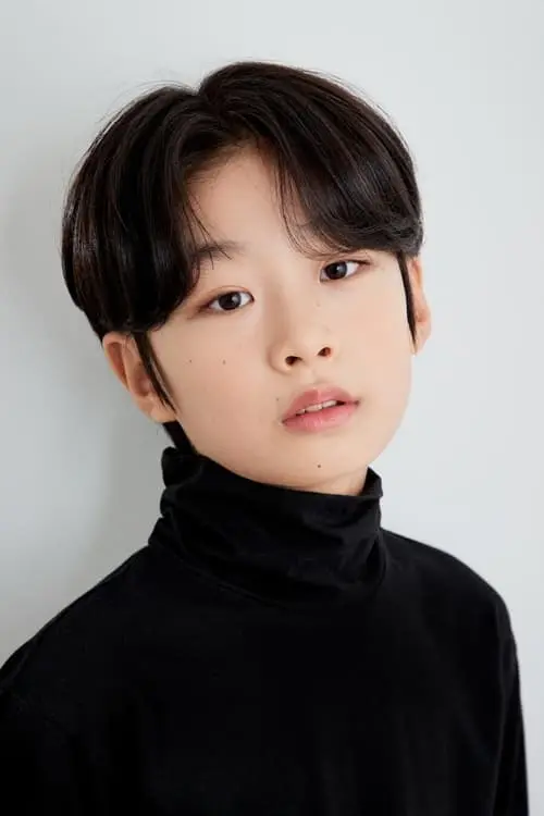 Фото 이주원