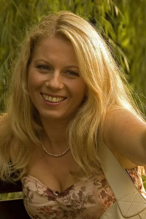 Фото Agata Kryska-Ziętek