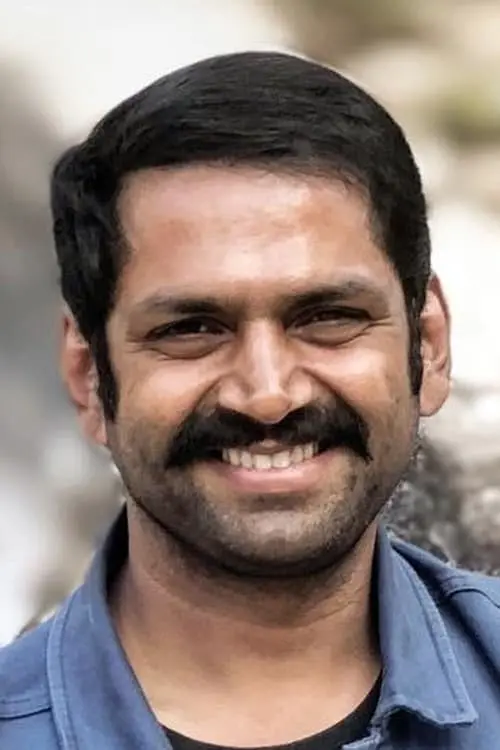Фото Sharib Hashmi
