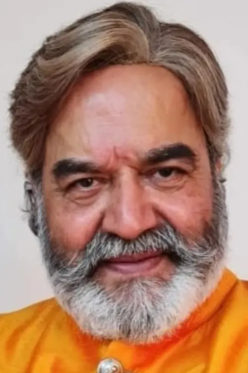 Фото Surendra Pal