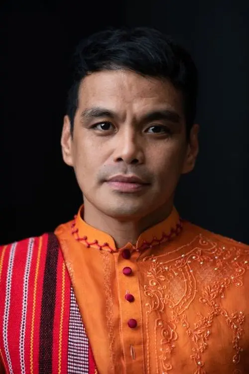Фото Bong Cabrera