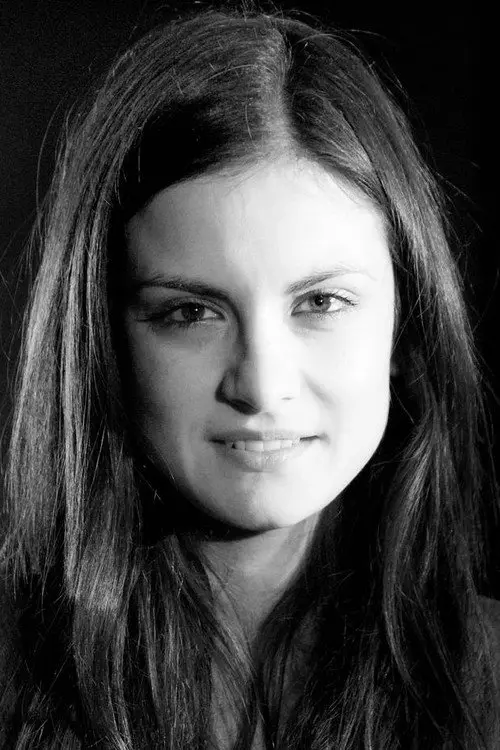 Фото Sonja Kolačarić