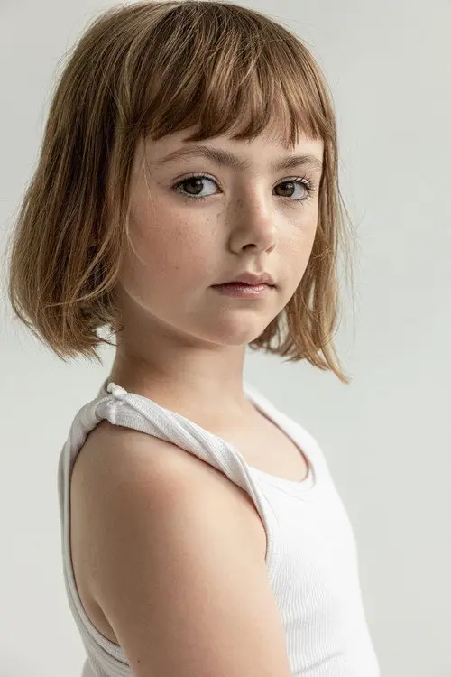 Фото Onie Maceo Watlington