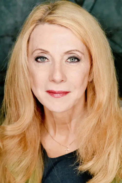 Фото Carol Ann Scruggs