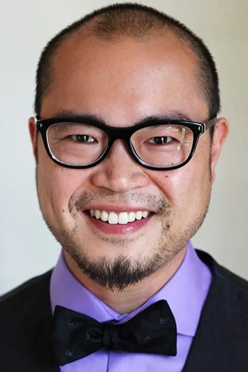Фото James Taku Leung