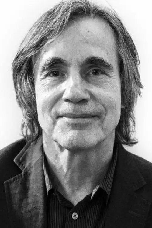 Фото Jackson Browne