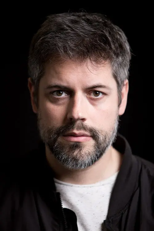 Фото Nicolas Berno