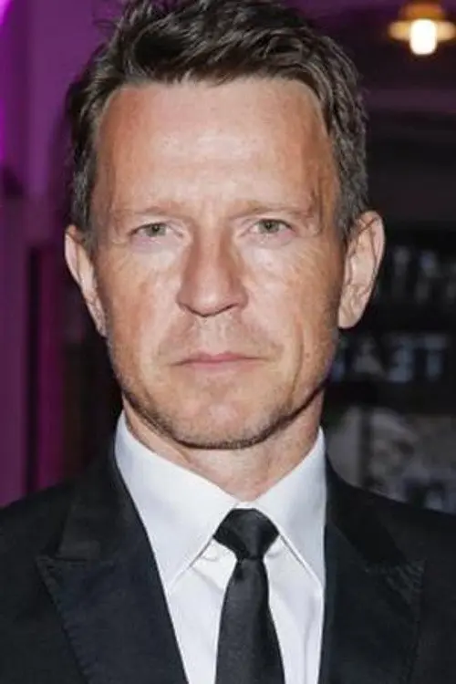 Фото Wojciech Błach