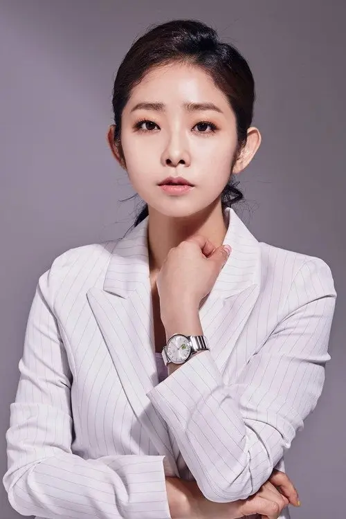Фото 임화영