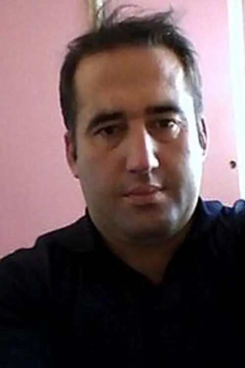 Фото Cem Akin