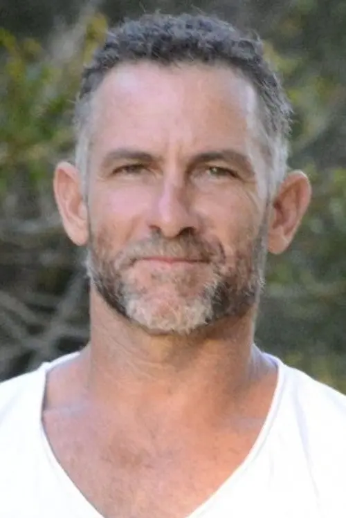 Фото Mick Corrigan