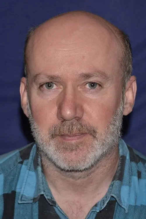 Фото Petr Meissel