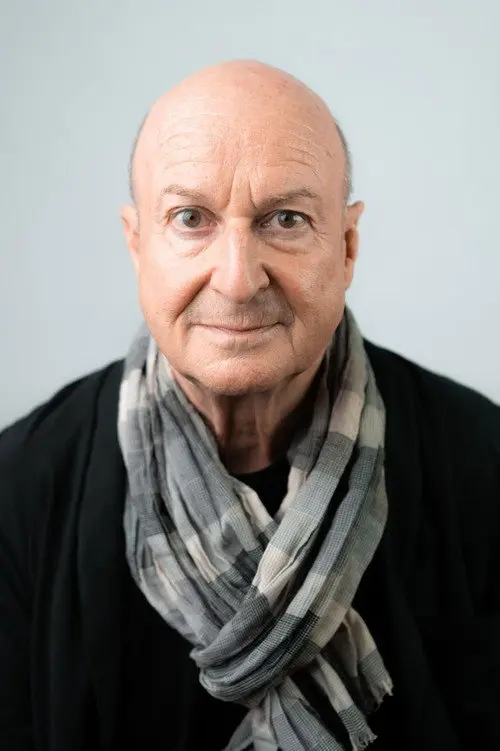 Фото Christian Schneller