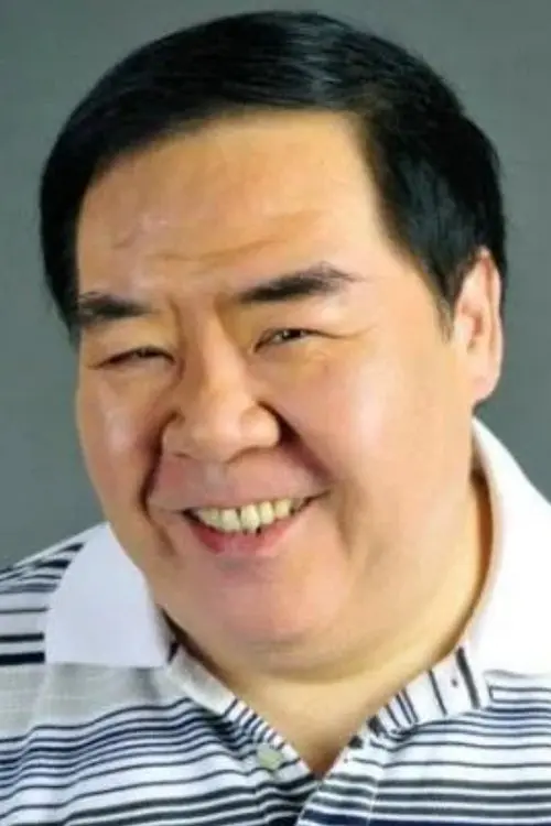 Фото 鄭則仕