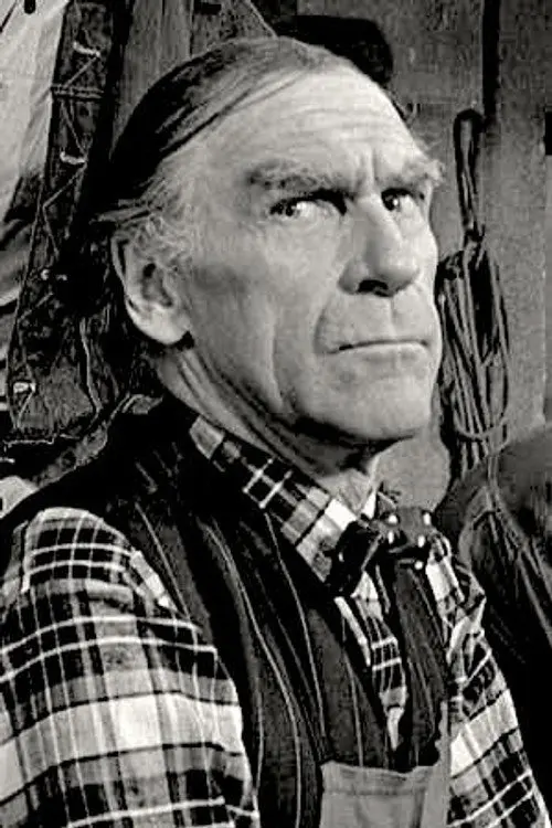 Фото Arne Bang-Hansen